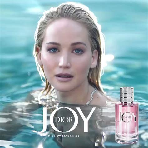 dior joy actrice|Dior joy perfume for women.